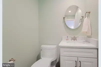 6400 Fleetside Court, Alexandria, VA 22310 - Photo 14