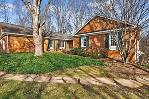 10223 Cedar Pond Dr, Vienna, VA 22182 - Photo 4