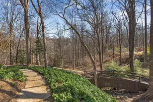 10223 Cedar Pond Dr, Vienna, VA 22182 - Photo 42