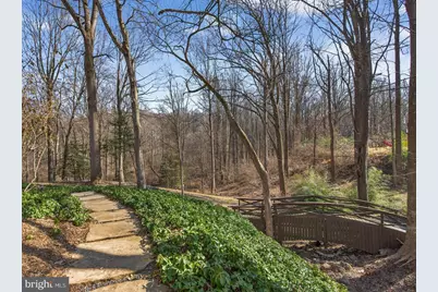 10223 Cedar Pond Drive, Vienna, VA 22182 - Photo 40