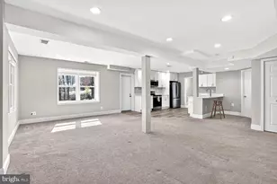 10223 Cedar Pond Dr, Vienna, VA 22182 - Photo 34