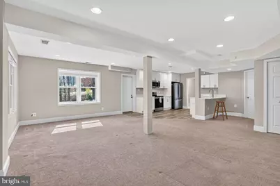 10223 Cedar Pond Drive, Vienna, VA 22182 - Photo 32