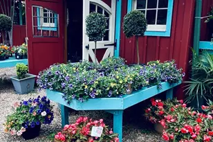 10223 Cedar Pond Dr, Vienna, VA 22182 - Photo 50