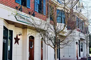 10223 Cedar Pond Dr, Vienna, VA 22182 - Photo 52