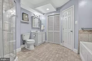 10223 Cedar Pond Dr, Vienna, VA 22182 - Photo 38