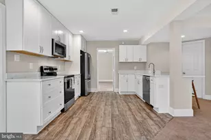 10223 Cedar Pond Dr, Vienna, VA 22182 - Photo 36