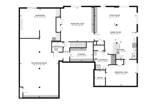 10223 Cedar Pond Dr, Vienna, VA 22182 - Photo 58