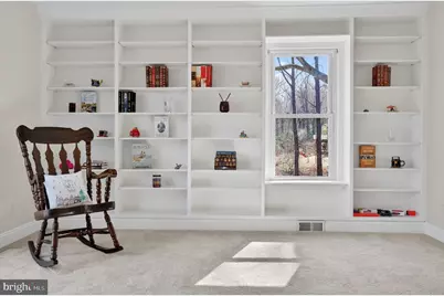 10223 Cedar Pond Drive, Vienna, VA 22182 - Photo 24