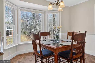 10223 Cedar Pond Drive, Vienna, VA 22182 - Photo 10