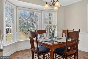 10223 Cedar Pond Dr, Vienna, VA 22182 - Photo 12