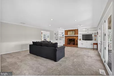 10223 Cedar Pond Drive, Vienna, VA 22182 - Photo 18