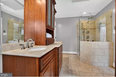 10223 Cedar Pond Drive, Vienna, VA 22182 - Photo 26