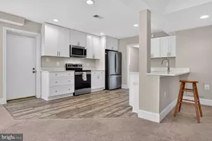 10223 Cedar Pond Dr, Vienna, VA 22182 - Photo 34