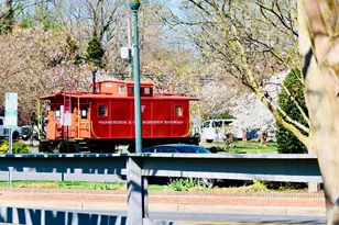 10223 Cedar Pond Dr, Vienna, VA 22182 - Photo 54