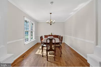 10223 Cedar Pond Drive, Vienna, VA 22182 - Photo 8