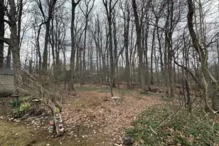 3812 Tall Oak Ct, Annandale, VA 22003 - Photo 50