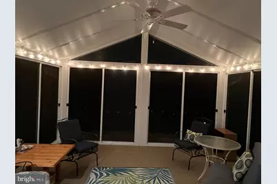 3812 Tall Oak Court, Annandale, VA 22003 - Photo 24