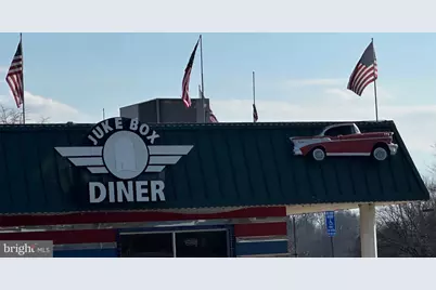 3812 Tall Oak Court, Annandale, VA 22003 - Photo 30