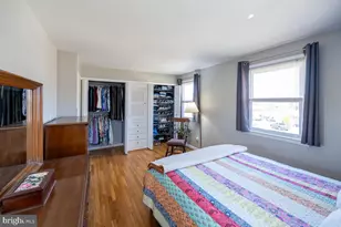 3812 Tall Oak Ct, Annandale, VA 22003 - Photo 30