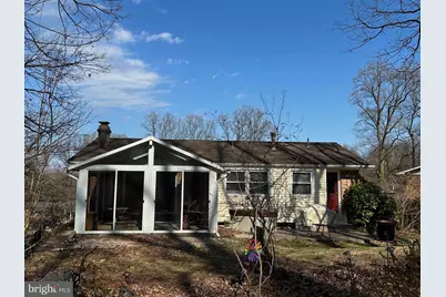 3812 Tall Oak Court, Annandale, VA 22003 - Photo 36