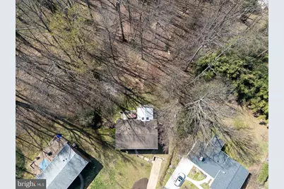 3812 Tall Oak Court, Annandale, VA 22003 - Photo 64