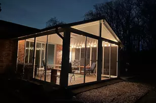 3812 Tall Oak Ct, Annandale, VA 22003 - Photo 54