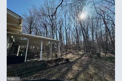 3812 Tall Oak Court, Annandale, VA 22003 - Photo 40