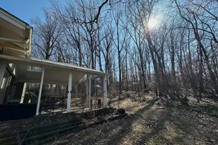 3812 Tall Oak Ct, Annandale, VA 22003 - Photo 40