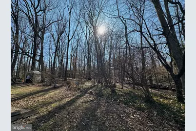 3812 Tall Oak Court, Annandale, VA 22003 - Photo 16