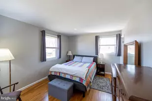 3812 Tall Oak Ct, Annandale, VA 22003 - Photo 28