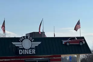 3812 Tall Oak Ct, Annandale, VA 22003 - Photo 58