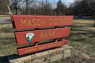 3812 Tall Oak Ct, Annandale, VA 22003 - Photo 56