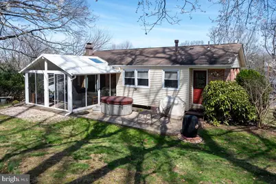 3812 Tall Oak Court, Annandale, VA 22003 - Photo 66