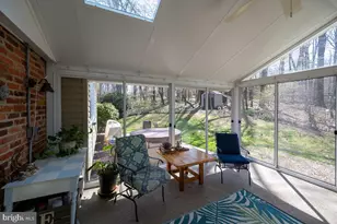 3812 Tall Oak Ct, Annandale, VA 22003 - Photo 20