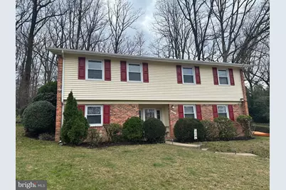 3812 Tall Oak Court, Annandale, VA 22003 - Photo 4