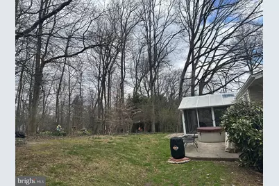 3812 Tall Oak Court, Annandale, VA 22003 - Photo 12