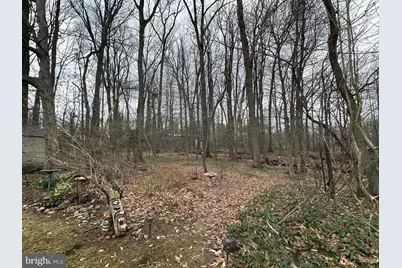 3812 Tall Oak Court, Annandale, VA 22003 - Photo 22