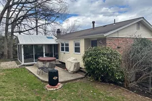 3812 Tall Oak Ct, Annandale, VA 22003 - Photo 6