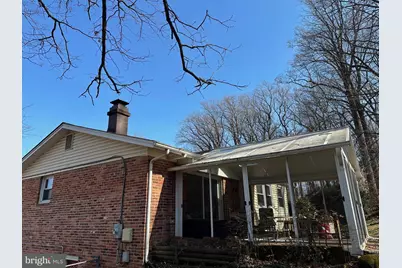 3812 Tall Oak Court, Annandale, VA 22003 - Photo 8