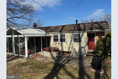 3812 Tall Oak Court, Annandale, VA 22003 - Photo 6