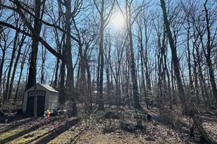 3812 Tall Oak Ct, Annandale, VA 22003 - Photo 42