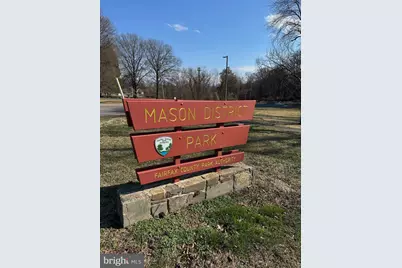 3812 Tall Oak Court, Annandale, VA 22003 - Photo 28