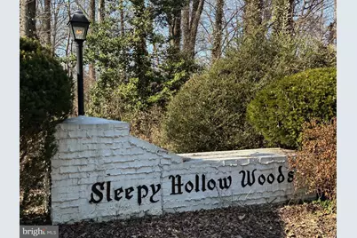 3812 Tall Oak Court, Annandale, VA 22003 - Photo 4