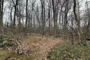 3812 Tall Oak Ct, Annandale, VA 22003 - Photo 48