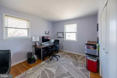 3812 Tall Oak Court, Annandale, VA 22003 - Photo 34
