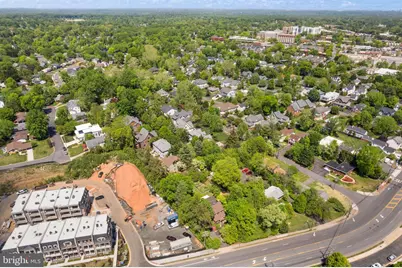 1600 Chain Bridge Road, McLean, VA 22101 - Photo 20