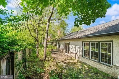 1600 Chain Bridge Road, McLean, VA 22101 - Photo 8