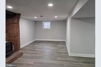 1600 Chain Bridge Road, McLean, VA 22101 - Photo 8