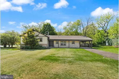 1600 Chain Bridge Road, McLean, VA 22101 - Photo 2