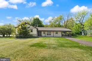 1600 Chain Bridge Rd, McLean, VA 22101 - Photo 2